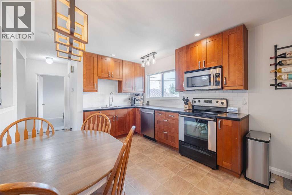 60 Fairview Crescent Southeast - Photo 7