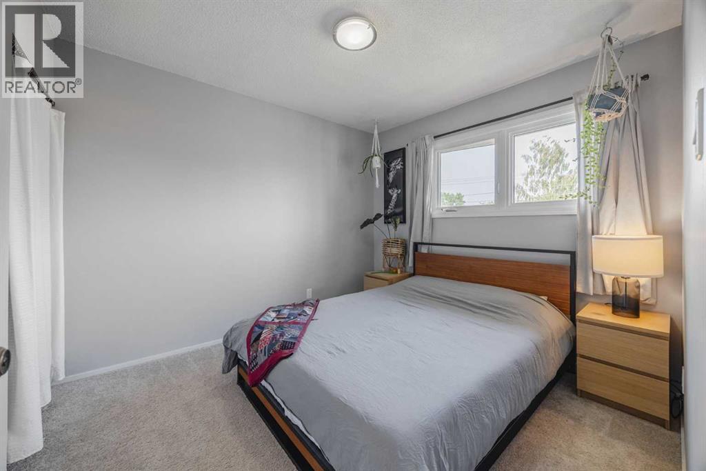 60 Fairview Crescent Southeast - Photo 13