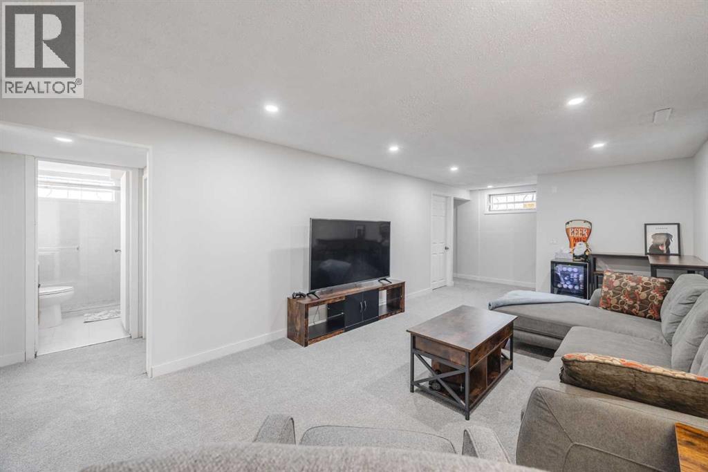 60 Fairview Crescent Southeast - Photo 17