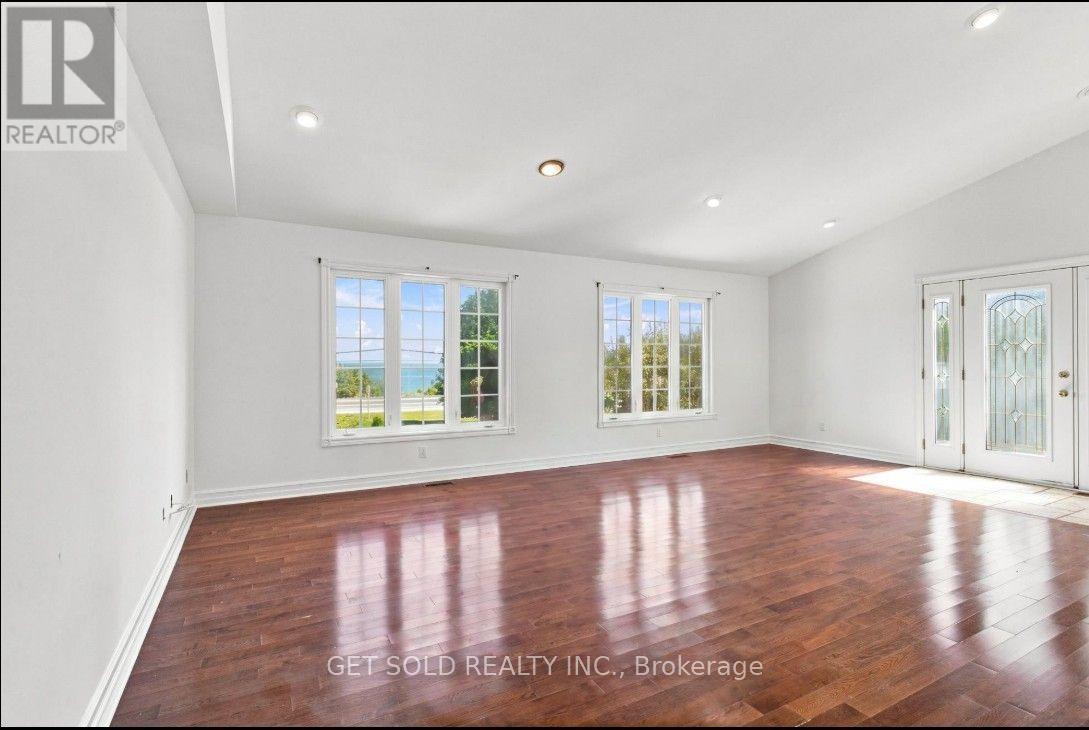 209442 26 HIGHWAY W - Image 14