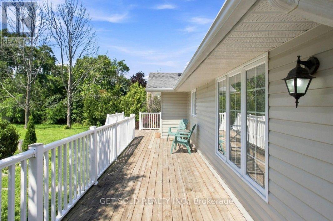 209442 26 HIGHWAY W - Image 27