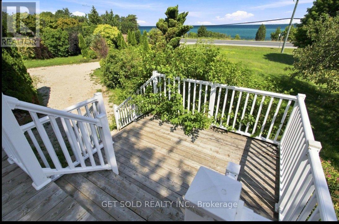 209442 26 HIGHWAY W - Image 9