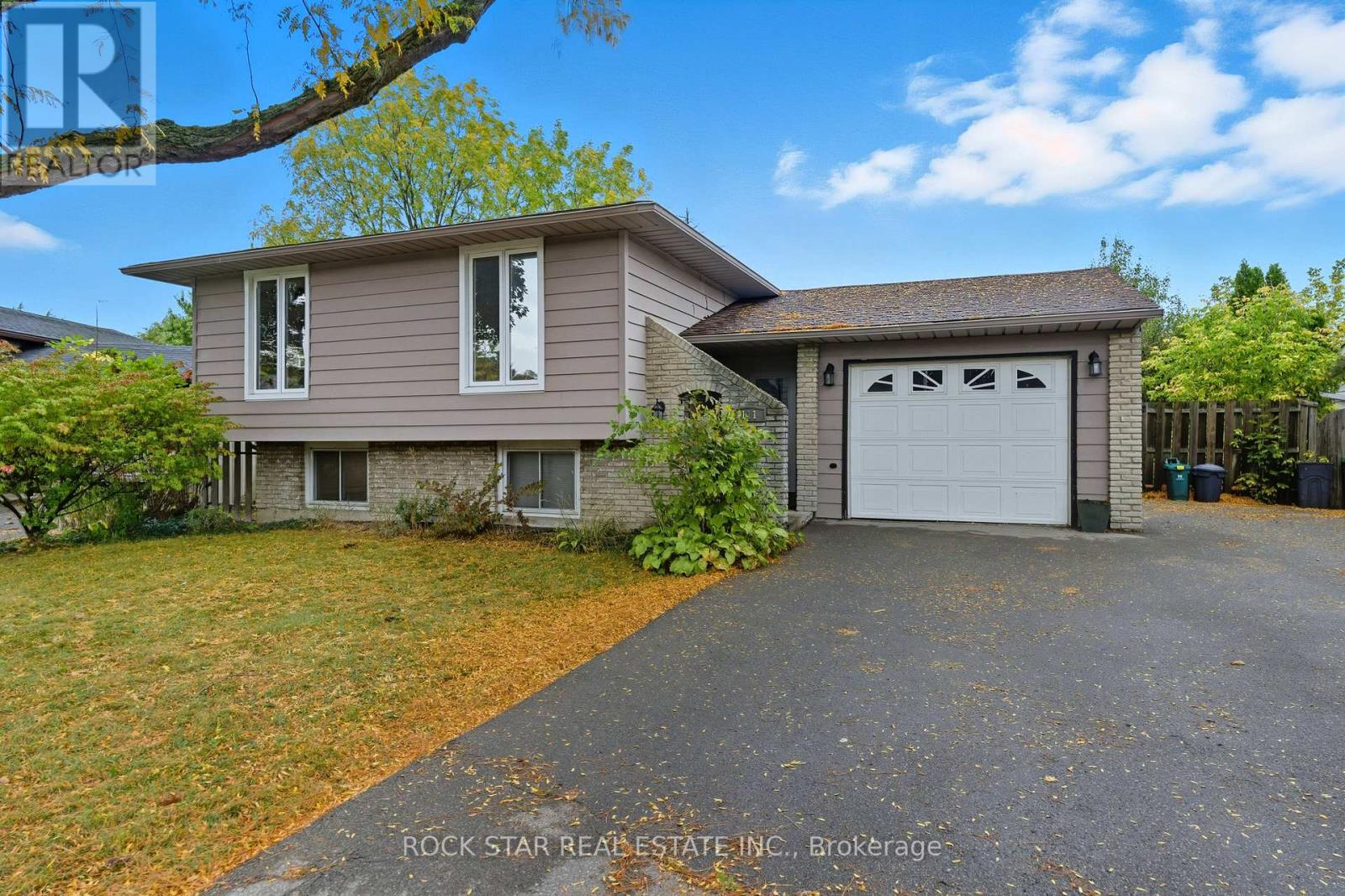 Photo of 111 Britten Close