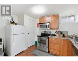 Bsmt - 111 Britten Close, Hamilton, ON L9C4K1 Photo 10