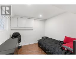 Bsmt - 111 Britten Close, Hamilton, ON L9C4K1 Photo 11