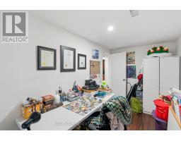 Bsmt - 111 Britten Close, Hamilton, ON L9C4K1 Photo 14
