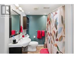 Bsmt - 111 Britten Close, Hamilton, ON L9C4K1 Photo 15