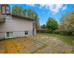 Bsmt - 111 Britten Close, Hamilton, ON L9C4K1 Photo 17
