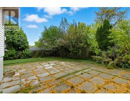 Bsmt - 111 Britten Close, Hamilton, ON L9C4K1 Photo 18