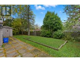 Bsmt - 111 Britten Close, Hamilton, ON L9C4K1 Photo 19
