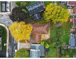 Bsmt - 111 Britten Close, Hamilton, ON L9C4K1 Photo 21