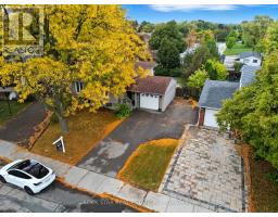 Bsmt - 111 Britten Close, Hamilton, ON L9C4K1 Photo 22