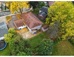 Bsmt - 111 Britten Close, Hamilton, ON L9C4K1 Photo 23