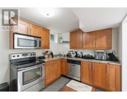 Bsmt - 111 Britten Close, Hamilton, ON L9C4K1 Photo 8