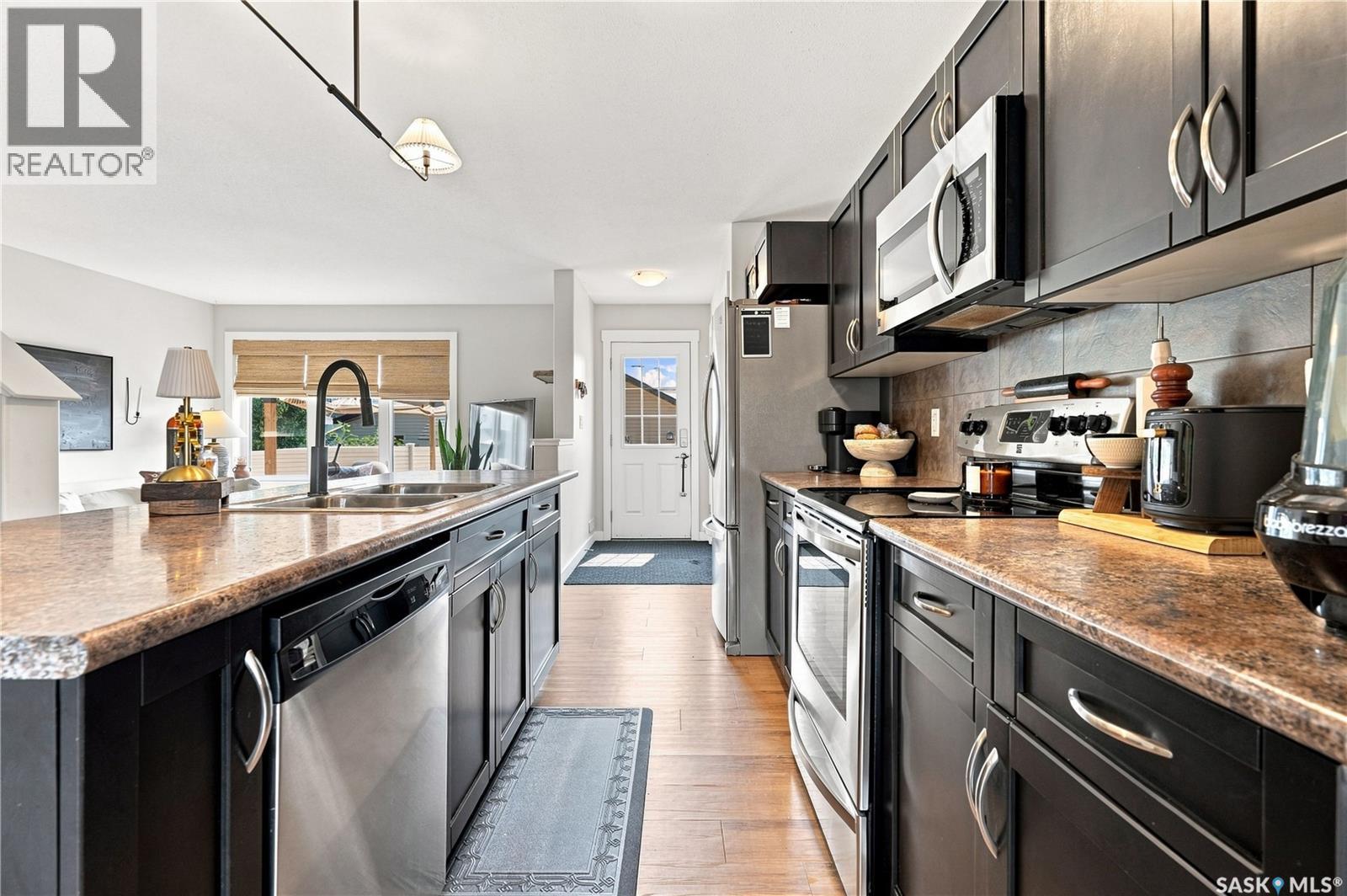 4409 Green Poplar LANE E - 10