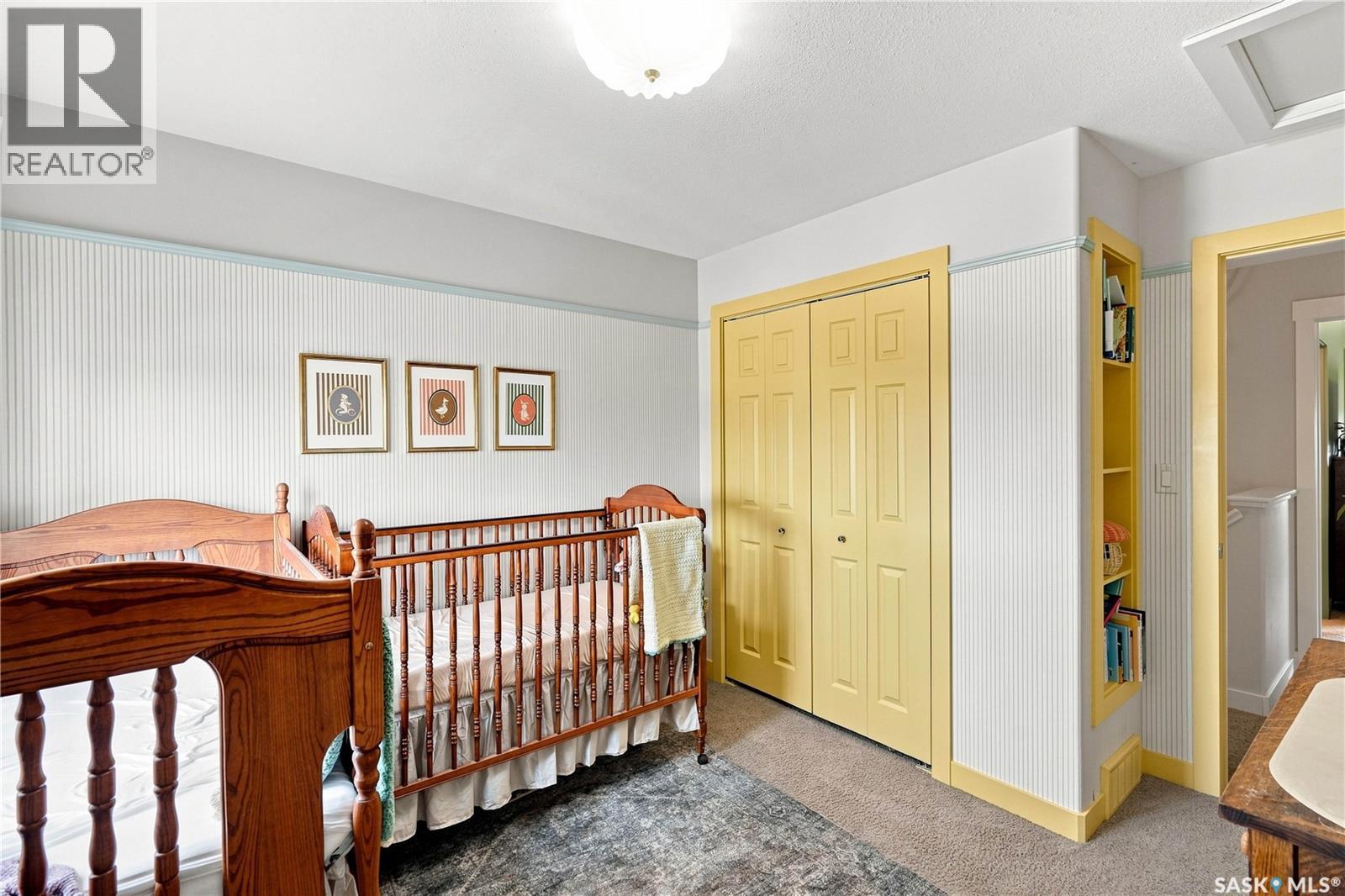 4409 Green Poplar LANE E - Image 21