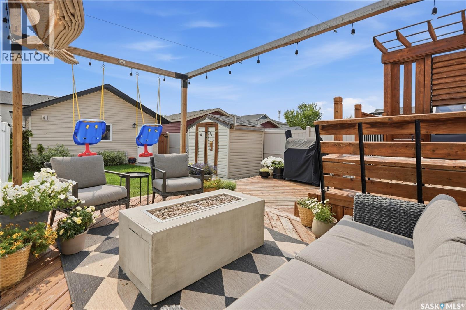 4409 Green Poplar LANE E - 39