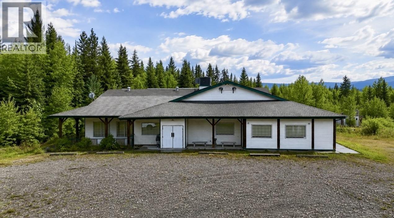 Property for sale at 2901 PINNACLES ROAD