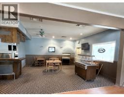 2901 Pinnacles Road, Quesnel, BC V2J7G9 Photo 7