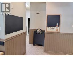 2901 Pinnacles Road, Quesnel, BC V2J7G9 Photo 11