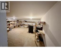 2901 Pinnacles Road, Quesnel, BC V2J7G9 Photo 25