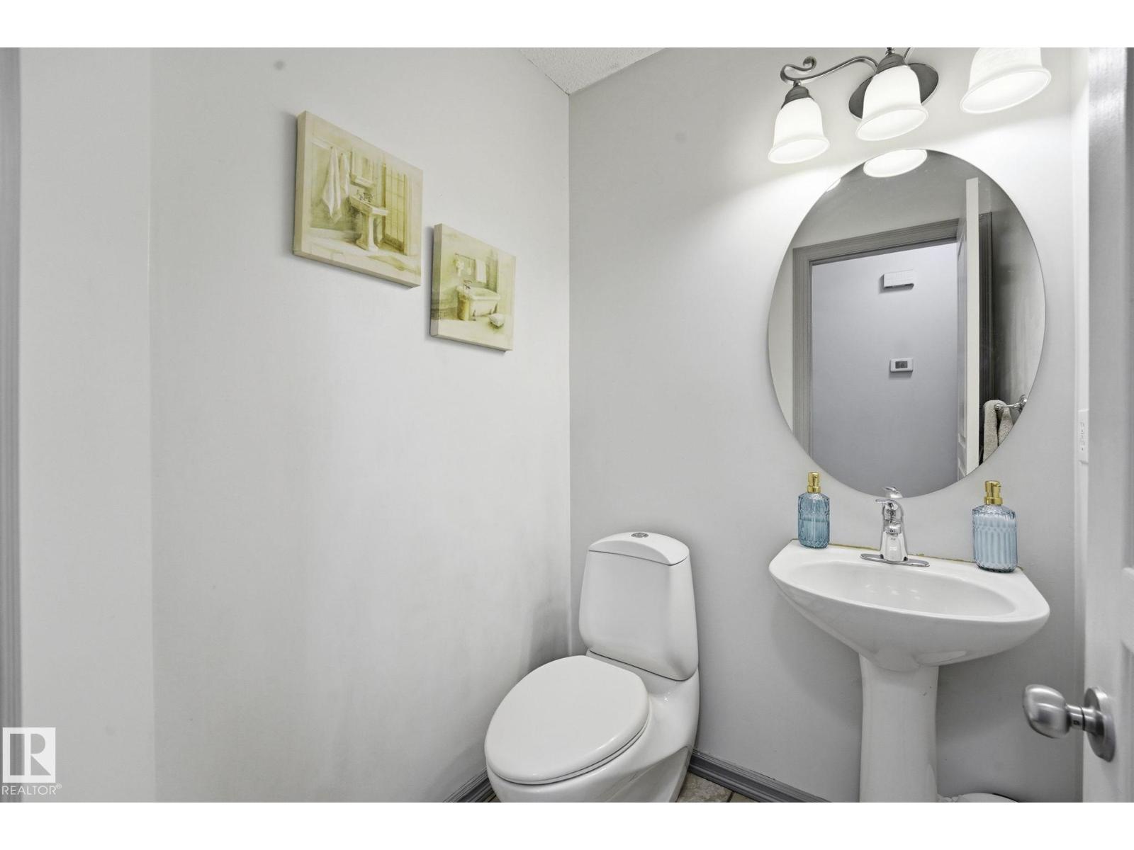 3231 28A Avenue NW - Photo 10