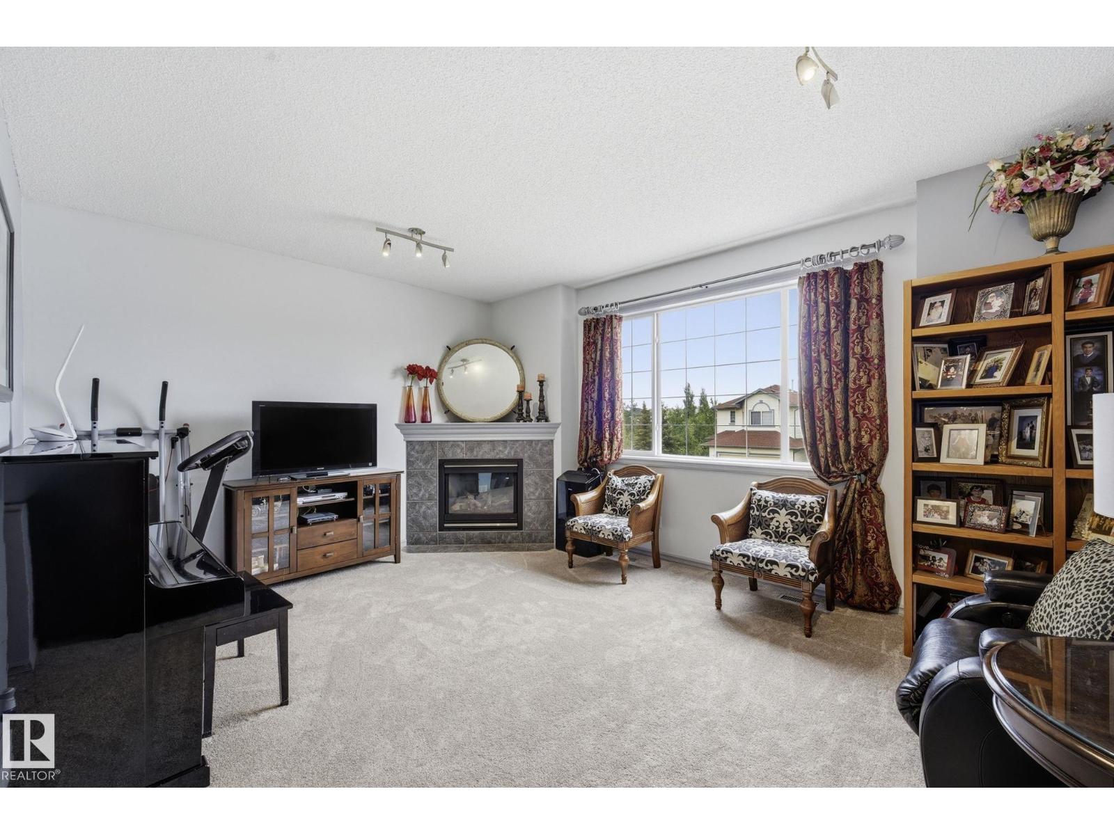 3231 28A Avenue NW - Photo 11
