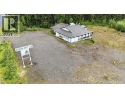 2901 Pinnacles Road, Quesnel, BC V2J7G9 Photo 32