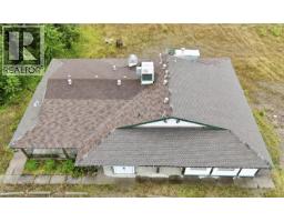2901 Pinnacles Road, Quesnel, BC V2J7G9 Photo 33