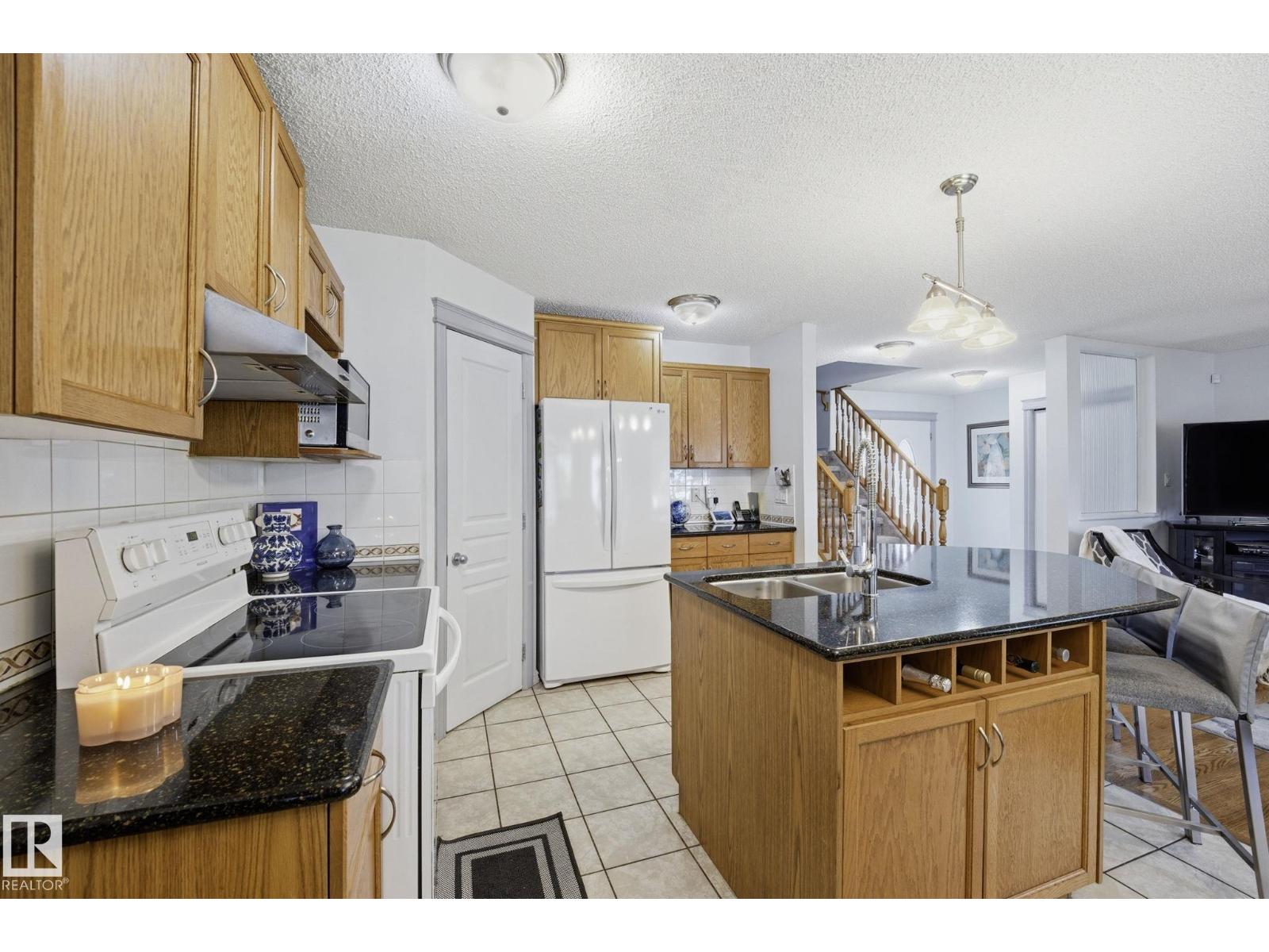 3231 28A Avenue NW - Photo 9
