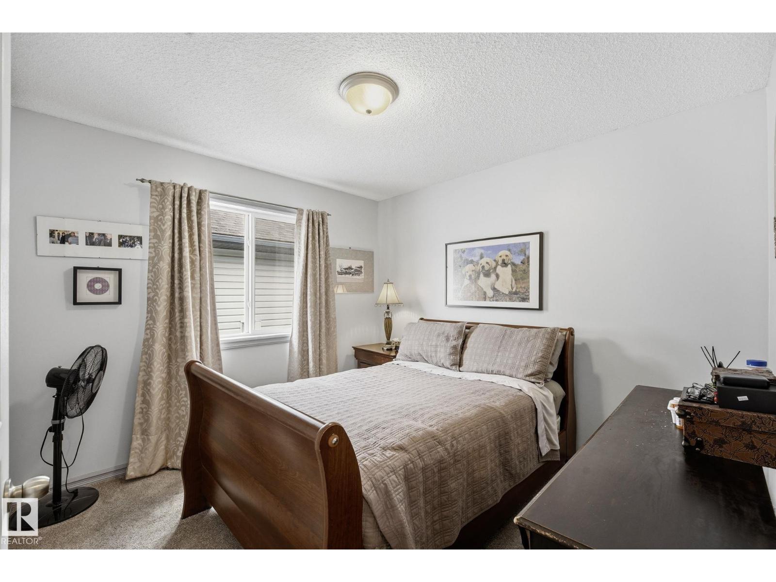 3231 28A Avenue NW - Photo 15