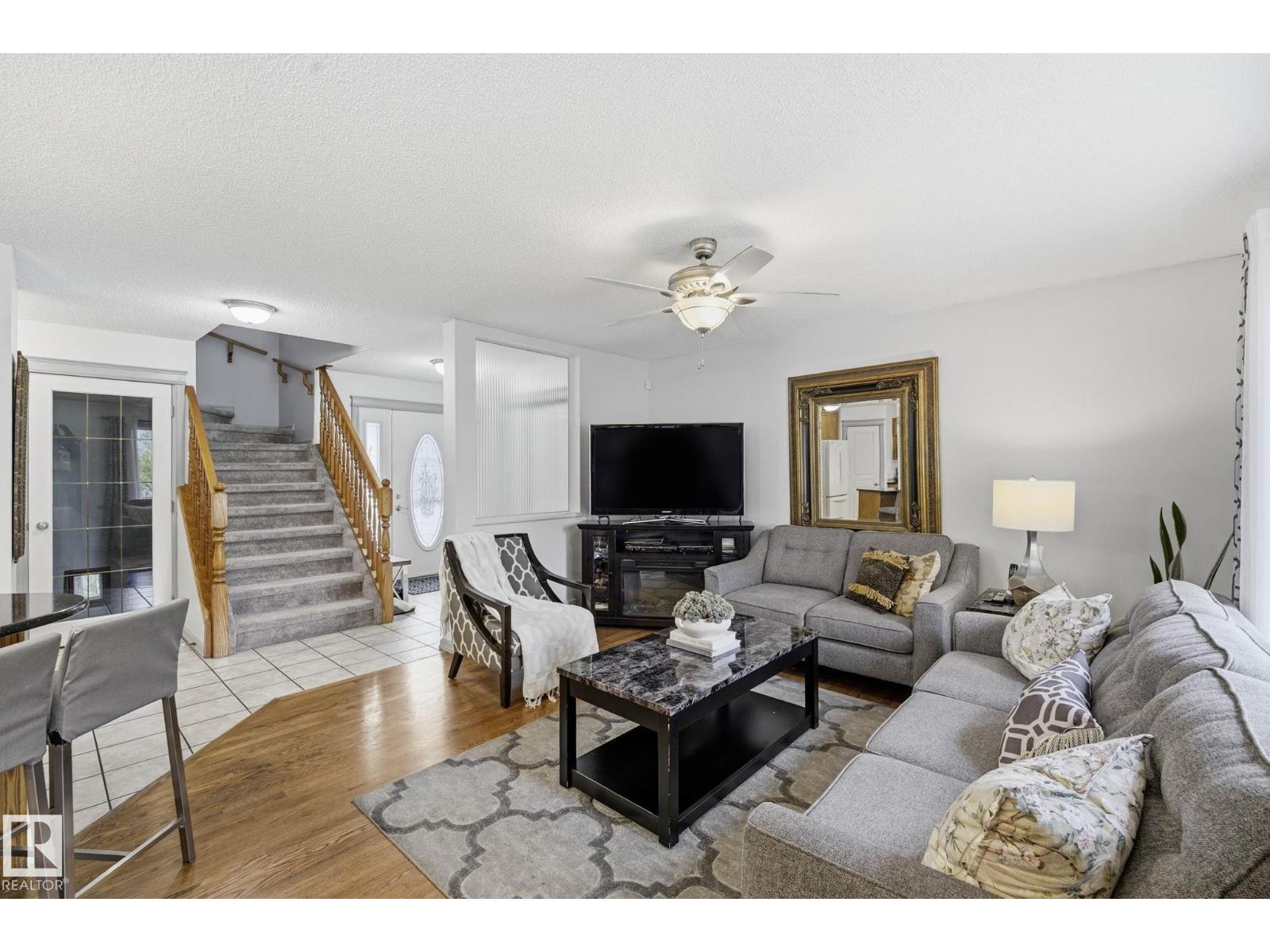 3231 28A Avenue NW - Photo 5