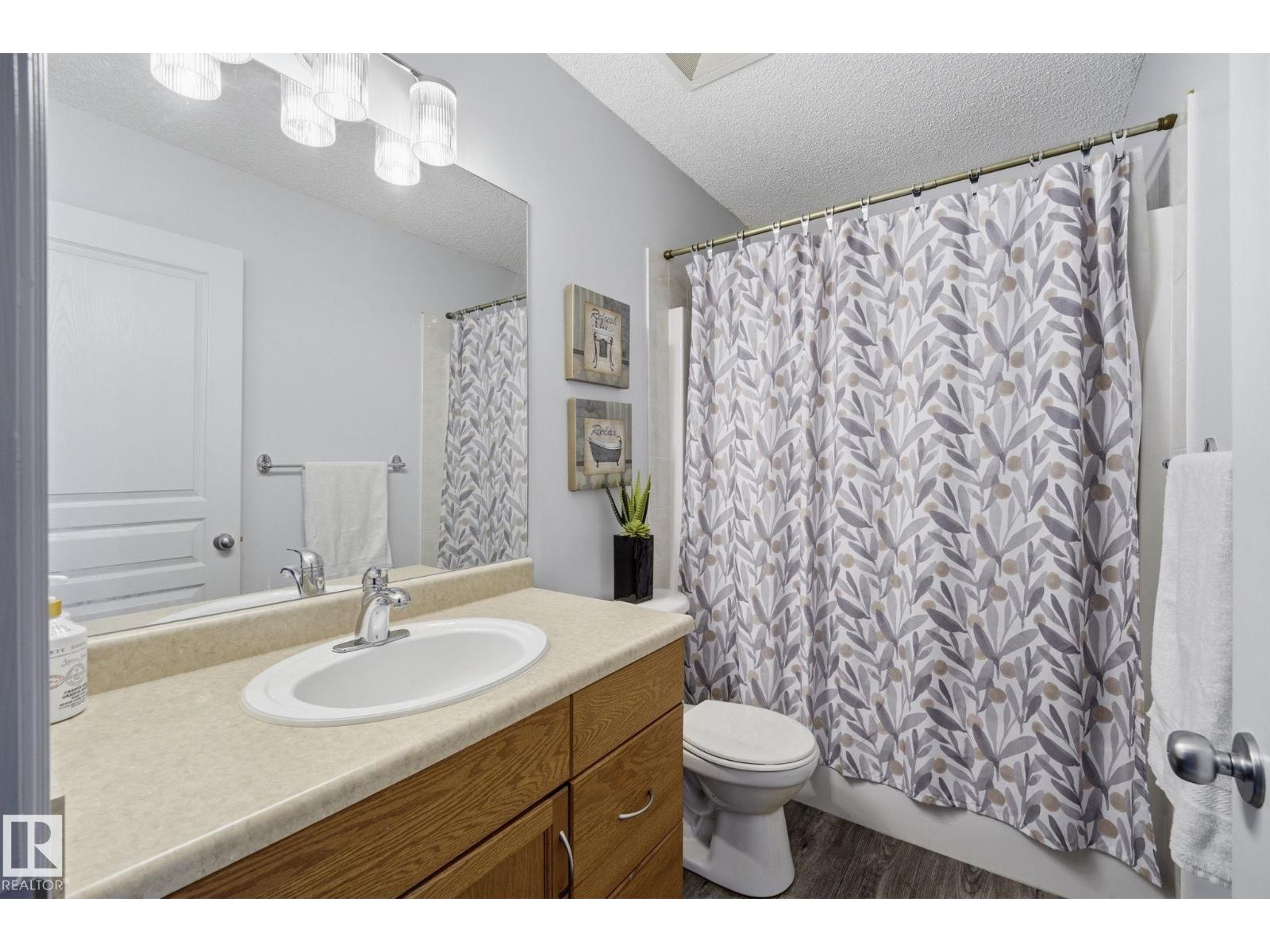 3231 28A Avenue NW - Photo 16