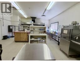 2901 Pinnacles Road, Quesnel, BC V2J7G9 Photo 15