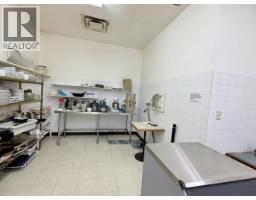 2901 Pinnacles Road, Quesnel, BC V2J7G9 Photo 16