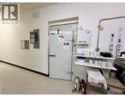2901 Pinnacles Road, Quesnel, BC V2J7G9 Photo 17