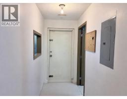 2901 Pinnacles Road, Quesnel, BC V2J7G9 Photo 19