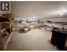 2901 Pinnacles Road, Quesnel, BC V2J7G9 Photo 26