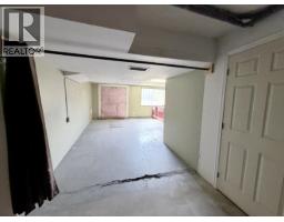 2901 Pinnacles Road, Quesnel, BC V2J7G9 Photo 27