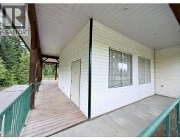 2901 Pinnacles Road, Quesnel, BC V2J7G9 Photo 30