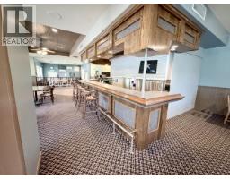 2901 Pinnacles Road, Quesnel, BC V2J7G9 Photo 6