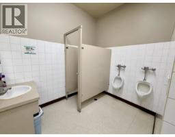 2901 Pinnacles Road, Quesnel, BC V2J7G9 Photo 12
