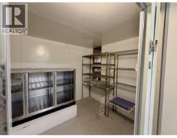 2901 Pinnacles Road, Quesnel, BC V2J7G9 Photo 18