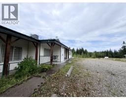 2901 Pinnacles Road, Quesnel, BC V2J7G9 Photo 31