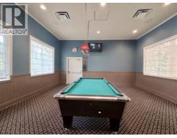2901 Pinnacles Road, Quesnel, BC V2J7G9 Photo 10