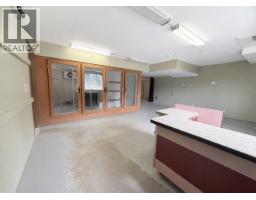 2901 Pinnacles Road, Quesnel, BC V2J7G9 Photo 21