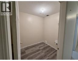2901 Pinnacles Road, Quesnel, BC V2J7G9 Photo 24