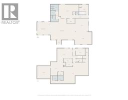 2901 Pinnacles Road, Quesnel, BC V2J7G9 Photo 37