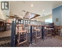 2901 Pinnacles Road, Quesnel, BC V2J7G9 Photo 8