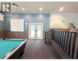 2901 Pinnacles Road, Quesnel, BC V2J7G9 Photo 9